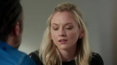 Ten Days in the Valley S01E05
