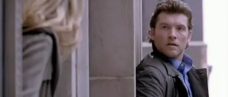 40 Carati (2012)