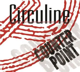 Circuline - Counterpoint (2016)