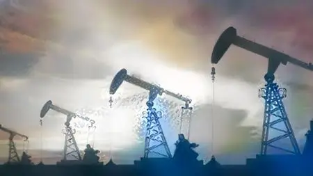 Nuclear Now (2022)