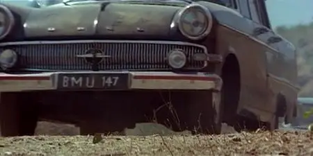 Agneepath (1990)