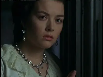 Tess of the D'Urbervilles (1998)