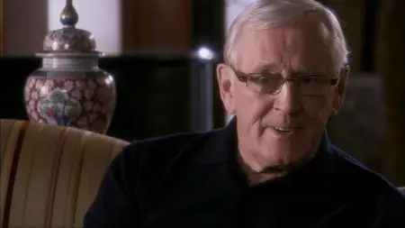 Damages S03E04