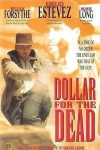 Dollar for the Dead (1998)