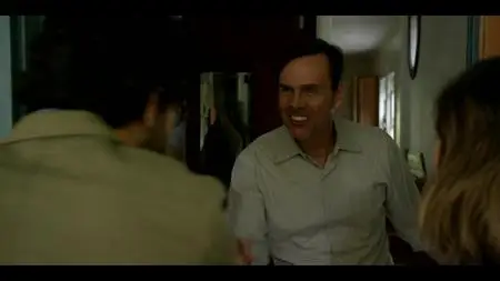 Modern Love S01E02