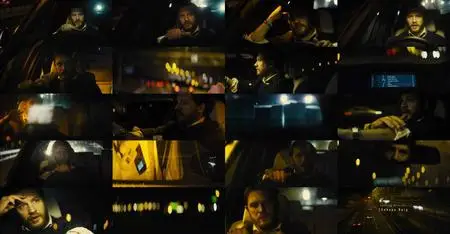 Locke (2014)