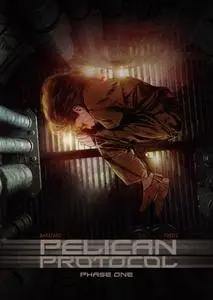 Pelican Protocol T1 Phase One (2011)