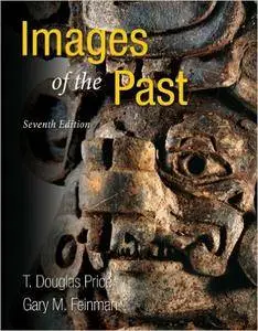 Images of the Past (7th edition)