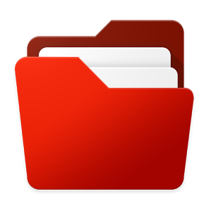 File Manager: Storage Explorer Premium v1.9.55