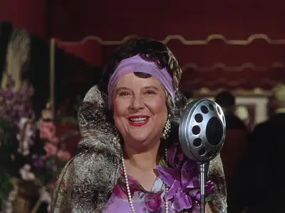 Singin' in the Rain (1952)