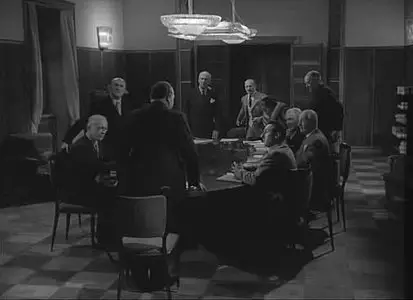 Napoletani a Milano / Neapolitans in Milan (1953)