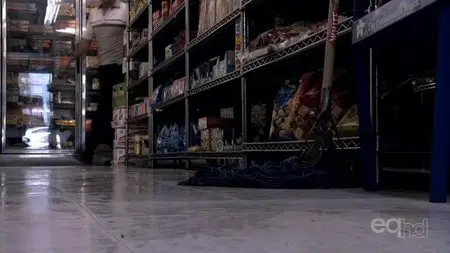 Corner Store (2010)