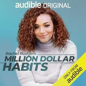 Million-Dollar Habits [Audiobook]