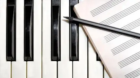 How to Read Music in 30 Days: Complete Method for Beginners