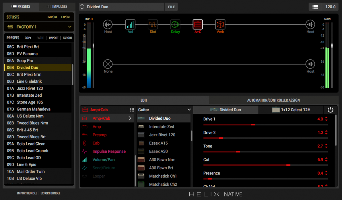 Линии 6 15. Line 6 - Helix native v3.50. Helix native VST. Line 6 Helix native v1.8.2 ce. Line 6 VST.