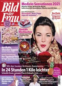 Bild der Frau – 23. Dezember 2020