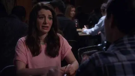 Brooklyn Nine-Nine S05E17