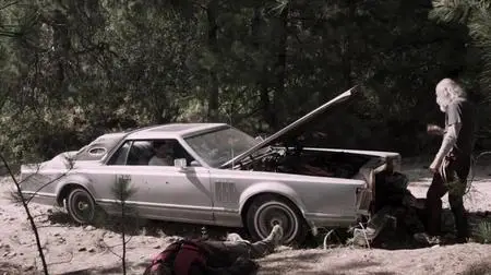 Z Nation S05E07