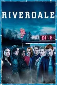 Riverdale S03E08