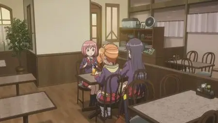 Release the Spyce (2018)