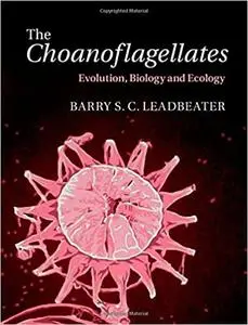 The Choanoflagellates: Evolution, Biology and Ecology