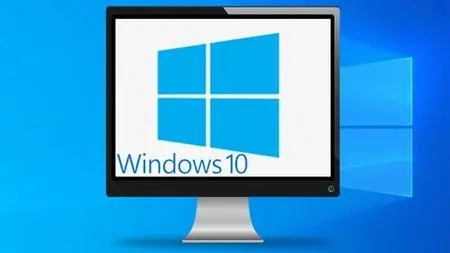 Complete Windows 10 Essentials | Windows 10 Operating System