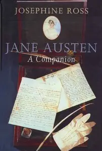 Jane Austen: A Companion