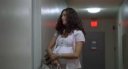 Love for Rent (2005)