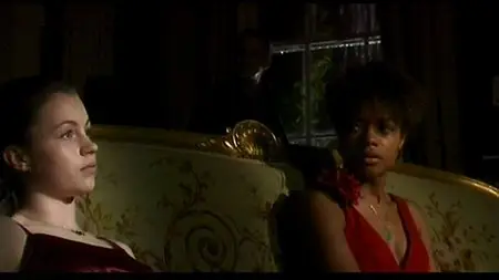 28 Days Later... (2002) [Special Edition] [Re-UP]