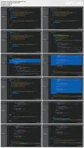 HTML5 Canvas and WebGL in Flash Professional CC [repost]