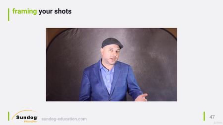 The Ultimate Unofficial Udemy Online Course Creation Guide