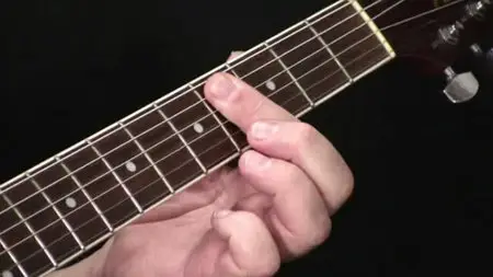 GuitarTricks - Bobby Howe [repost]