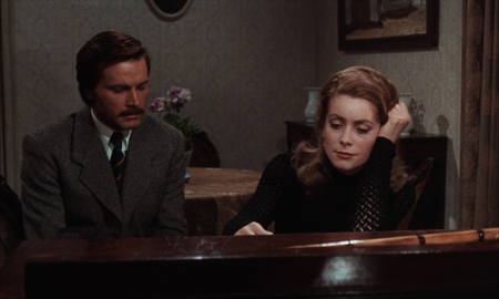 Tristana (1970)