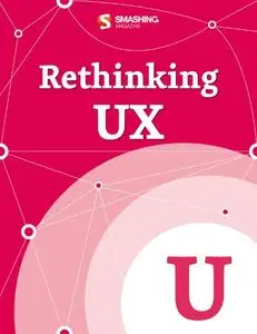 Rethinking UX