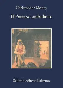 Christopher Morley - Il Parnaso ambulante