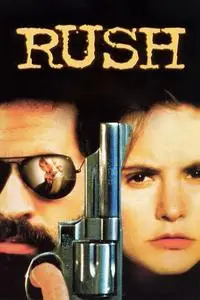 Rush (1991)