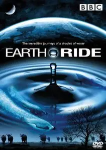 BBC - Earth Ride