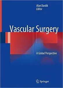 Vascular Surgery: A Global Perspective