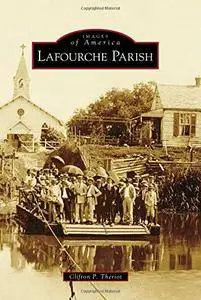Lafourche Parish (Images of America)
