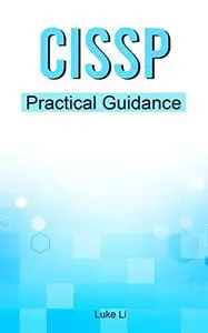 CISSP Practical Guidance