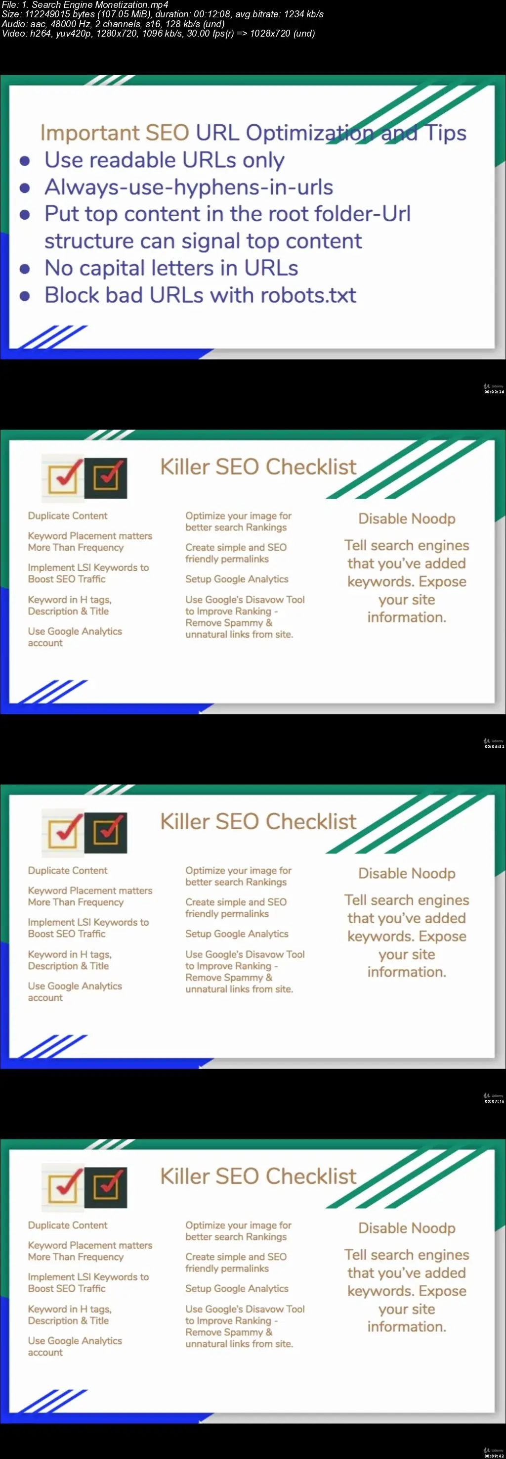 SEO in 2019 Complete Beginner Favorites Guide