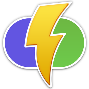 A Better Finder Rename 11.18