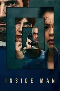 Inside Man S01E01