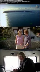 ITV - Islands of Britain (2010) Part 3: South