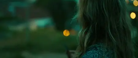 Wish You Were Here (2012)