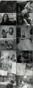 Sexperiencias (1968)