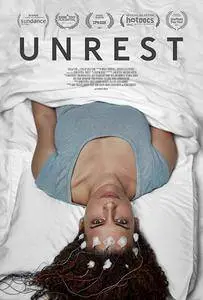 Unrest (2017)