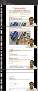 Fundamentals of Electrical and Electronics Engineering