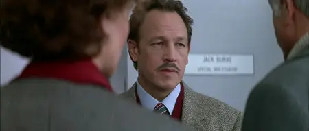 Music Box (1989)