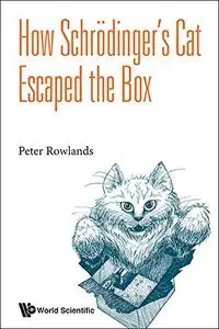 How Schrodinger's Cat Escaped The Box (Repost)